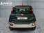 Fiat Panda GARMIN Hybrid 1.0l 70PS, Klimaautomatik