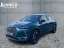 DS DS 3 Crossback Crossback E-Tense