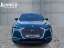 DS DS 3 Crossback Crossback E-Tense