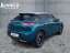 DS DS 3 Crossback Crossback E-Tense