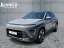 Hyundai Kona 1.6 2WD Prime T-GDi