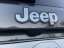 Jeep Renegade Limited