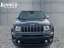 Jeep Renegade Limited