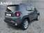 Jeep Renegade Limited