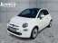 Fiat 500 Dolcevita