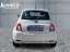 Fiat 500 Dolcevita