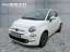 Fiat 500 Dolcevita