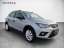 Seat Arona Ecomotive Reference