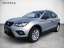 Seat Arona Ecomotive Reference