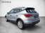 Seat Arona Ecomotive Reference