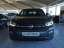 Volkswagen T-Cross DSG R-Line