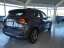 Volkswagen T-Cross DSG R-Line