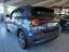 Volkswagen T-Cross DSG R-Line