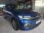 Volkswagen T-Cross DSG R-Line