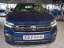 Volkswagen T-Cross DSG R-Line