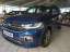 Volkswagen T-Cross DSG R-Line