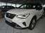 Seat Arona 1.0 TSI DSG FR-lijn