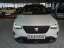 Seat Arona 1.0 TSI DSG FR-lijn