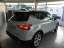 Seat Arona 1.0 TSI DSG FR-lijn