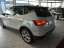 Seat Arona 1.0 TSI DSG FR-lijn