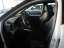 Seat Arona 1.0 TSI DSG FR-lijn