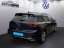 Volkswagen Golf 1.5 TSI Golf VIII Move