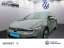 Volkswagen Golf 1.5 TSI Golf VIII Life Move