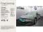 Volkswagen Golf 1.5 TSI Golf VIII Life Move