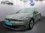 Volkswagen Golf 1.5 TSI Golf VIII Life Move