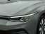 Volkswagen Golf 1.5 TSI Golf VIII Life Move