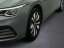 Volkswagen Golf 1.5 TSI Golf VIII Life Move