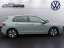 Volkswagen Golf 1.5 TSI Golf VIII Life Move