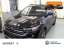 Volkswagen T-Cross 1.0 TSI DSG Life Move