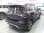 Volkswagen T-Cross 1.0 TSI DSG Life Move