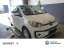 Volkswagen up! 1.0 MPI Move Move up!