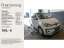 Volkswagen up! 1.0 MPI Move Move up!