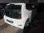 Volkswagen up! 1.0 MPI Move Move up!