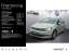 Volkswagen Touran 1.5 TSI Comfortline DSG