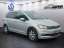 Volkswagen Touran 1.5 TSI Comfortline DSG