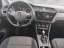 Volkswagen Touran 1.5 TSI Comfortline DSG