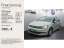 Volkswagen Touran 1.5 TSI Comfortline DSG