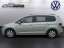 Volkswagen Touran 1.5 TSI Comfortline DSG