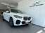 BMW X5 M-Sport xDrive45e