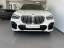 BMW X5 M-Sport xDrive45e