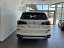 BMW X5 M-Sport xDrive45e