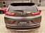 Honda CR-V 2.0 Hybrid Lifestyle i-MMD