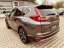 Honda CR-V 2.0 Hybrid Lifestyle i-MMD