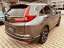 Honda CR-V 2.0 Hybrid Lifestyle i-MMD