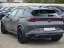 Cupra Formentor VZ5