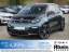 BMW i3 120Ah S